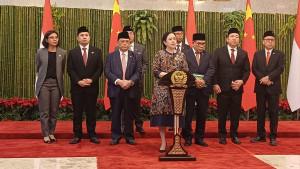 20250526_Puan-Maharani-soal-GRIB.jpg