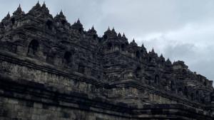 20250526_candi-borobudur.jpg