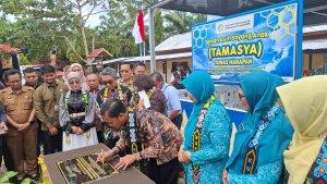 20250527-Bupati-kutim-Ardiansyah-Sulaiman.jpg