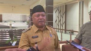 20250527-Wakil-Bupati-Berau-Gamalis.jpg
