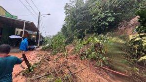 20250527-longsor-di-talangsari-samarinda.jpg