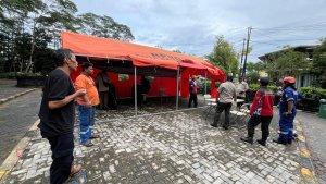 20250527-posko.jpg
