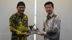 20250528-Wabup-PPU-tawarkan-investasi.jpg