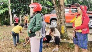 20250528_Balita-Tenggelam-di-Balikpapan-Belum-Ditemukan.jpg