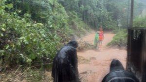 20250528_Banjir-di-Talangsari-Regency.jpg
