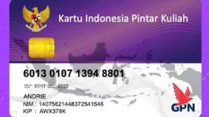 20250528_Kartu-KIP-Kuliah-2025.jpg