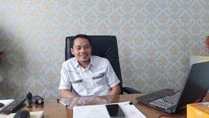 20250529-Kabag-Tata-Pemerintahan-Pemkab-Kutim-Trisno.jpg