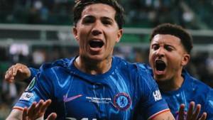 20250529_enzo-chelsea.jpg