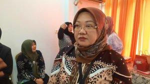 20250530-dr-Rahmawati-SpTHTBKL.jpg