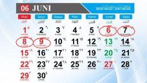 20250530_Kalender-bukan-Juni-2025.jpg