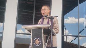 20250530_Menteri_kebudayaan_Fadli_Zon_di_Samarinda.jpg