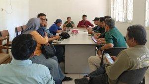 20250530_SIWO-PWI-Menyatakan-Sikap-Terkait-Calon-Ketua-KONI-Balikpapan-2025.jpg