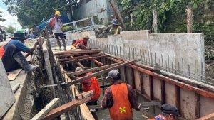 20250531_Banjir-di-Samarinda-Kaltim-2025.jpg