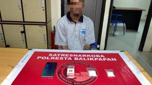 20250531_Barang-Haram-di-Balikpapan-Diberantas.jpg