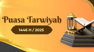 20250531_Puasa-Tarwiyah.jpg