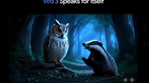 20250531_Veo-3_cara-pakai-Veo-3_AI-Google-untuk-bikin-video.jpg
