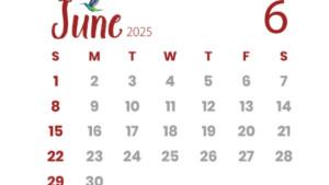 20250531_kalender-Juni-2025_9-Juni-libur-tanggal-merah_libur-nasional_cuti-bersama.jpg