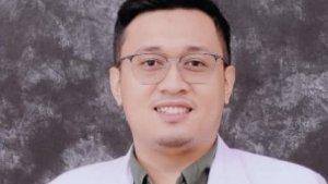 2025056-dr-Heryadi-Bawono-Putro.jpg