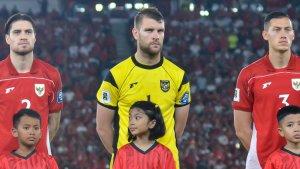 20250601_Kiper-Timnas-Indonesia-2025.jpg