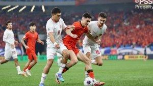 20250601_Timnas-Indonesia-Nomor-Duakan.jpg