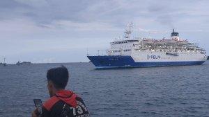 20250602_Kapal_Pelni_Pelabuhan_Lok_Tuan_Bontang.jpg