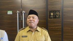 20250602_Wakil_Bupati_Berau_Gamalis.jpg