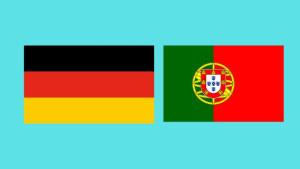 20250602_jerman-vs-portugal.jpg