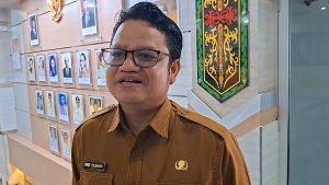 20250603_Dinkes_Paser_Amri.jpg