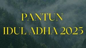 20250603_Pantun-Idul-Adha.jpg