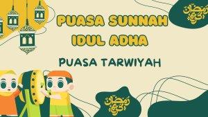 20250603_Puasa-Tarwiyah-2025.jpg