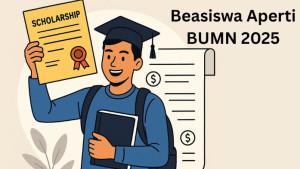 20250603_ilustrasi-beasiswa.jpg