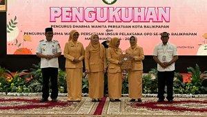 20250604-Dharma-Wanita.jpg