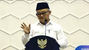20250604_Mendikdasmen-soal-kebijakan-Dedi-Mulyadi.jpg