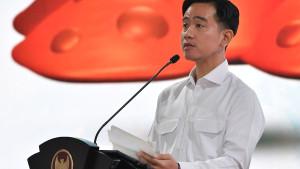 20250604_Pemakzulan-Gibran-apa-alasannya.jpg