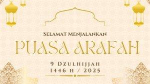 20250604_Puasa-Arafah-9-Dzulhijjah.jpg