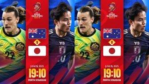 20250605_Australia-vs-Jepang.jpg