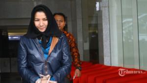 20250605_KPK_mantan-Bupati-Kukar_Rita-Widyasari_Kasi-Kantor-Pertanahan-Kota-Yogyakarta.jpg