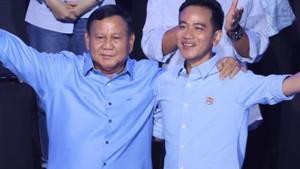 20250605_Prabowo-Gibran.jpg