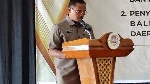 20250605_Revisi-Pajak-Daerah-di-Balikpapan.jpg