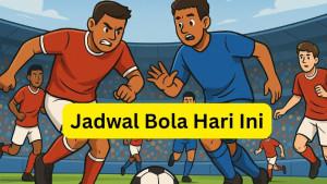 20250605_jadwal-bola-malam-ini.jpg