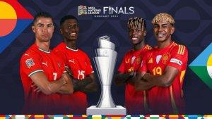 20250606_Portugal-vs-Spanyol-UNL.jpg