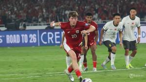 20250606_Timnas-Indonesia_Timnas_top-skor-Kualifikasi-Piala-Dunia-2026_ZOna-Asia_Ole-Romeny.jpg