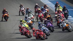 20250606_isu-transfer-pembalap-MotoGP_Bagnaia_Ducati_Jorge-Martin_Aprilia.jpg