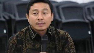 20250607-DPMPD-Kaltim-Puguh-Harjanto.jpg