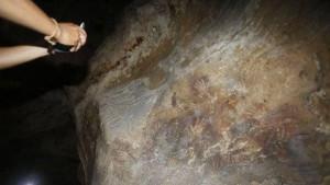 20250607_Gua-Sangkulirang_karst-Sangkulirang-Mangkalihat_Kutim_Berau_Kaltim_Fadli-Zon_Bahlil.jpg