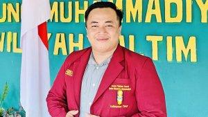 20250609_IMM-Kaltim-soal-Gratispol.jpg