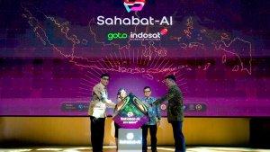 20250609_Sahabat-AI_Indosat_GoTo.jpg