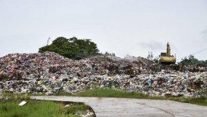 20250609_Sampah-di-Paser-Kaltim-2025.jpg