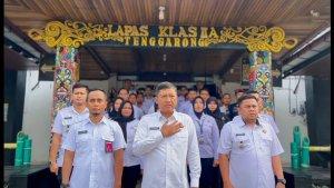 2025061-apel-lapas-tenggarong.jpg