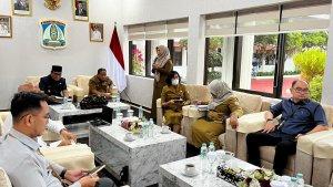 20250610-Kla-Balikpapan.jpg